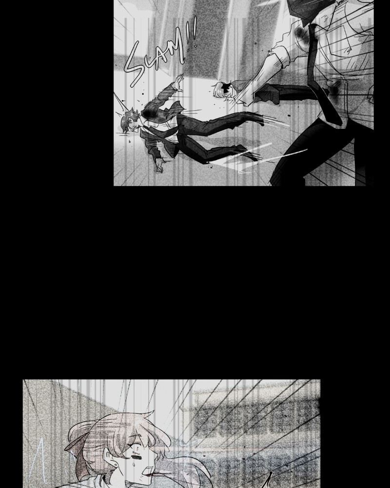 UnOrdinary Chapter 213 - Page 138 in English