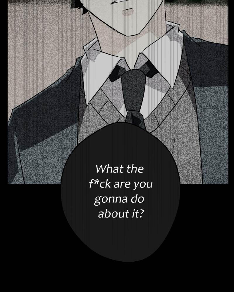 UnOrdinary Chapter 213 - Page 141 in English