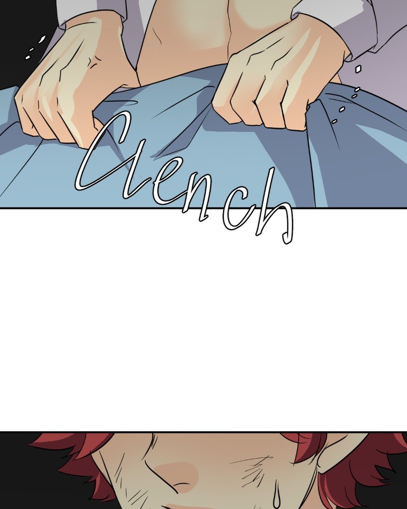 UnOrdinary Chapter 213 - Page 143 in English