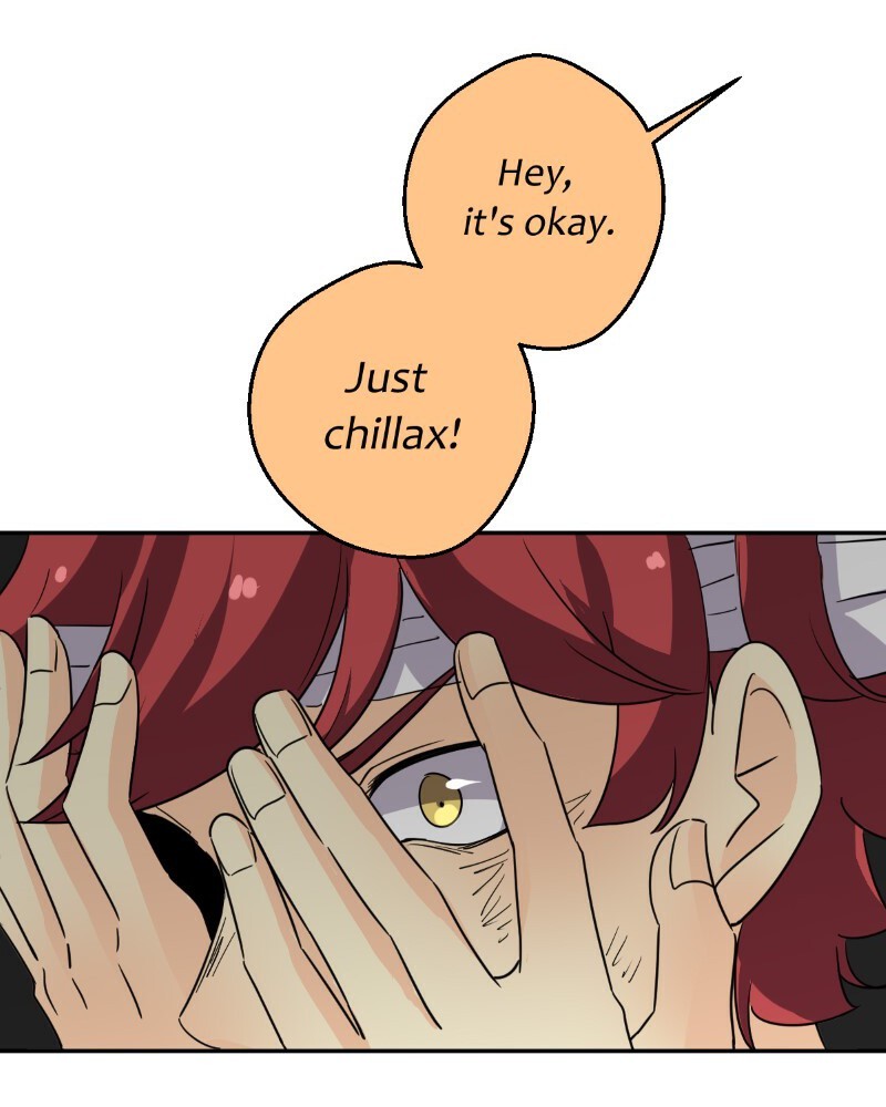UnOrdinary Chapter 213 - Page 151 in English