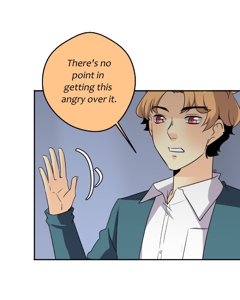 UnOrdinary Chapter 213 - Page 152 in English