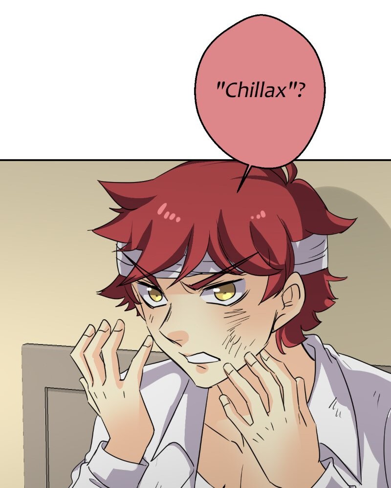 UnOrdinary Chapter 213 - Page 153 in English