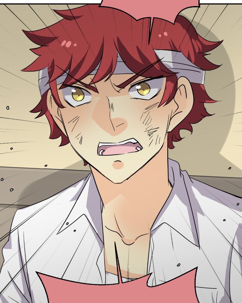 UnOrdinary Chapter 213 - Page 158 in English
