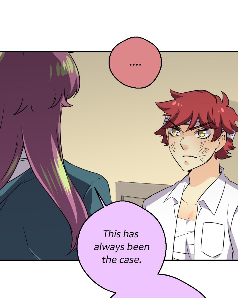 UnOrdinary Chapter 213 - Page 163 in English