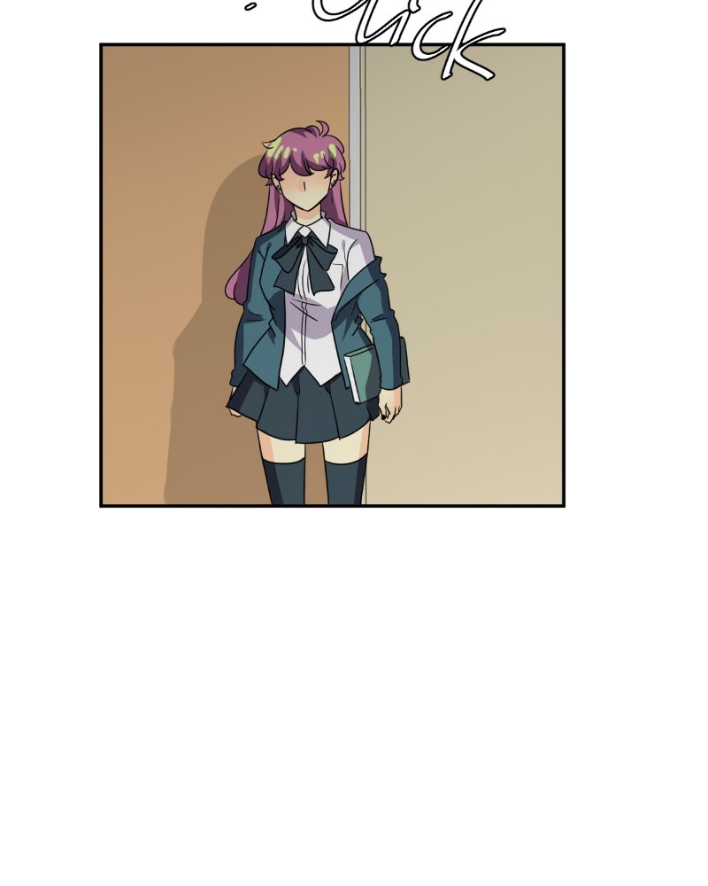 UnOrdinary Chapter 213 - Page 175 in English