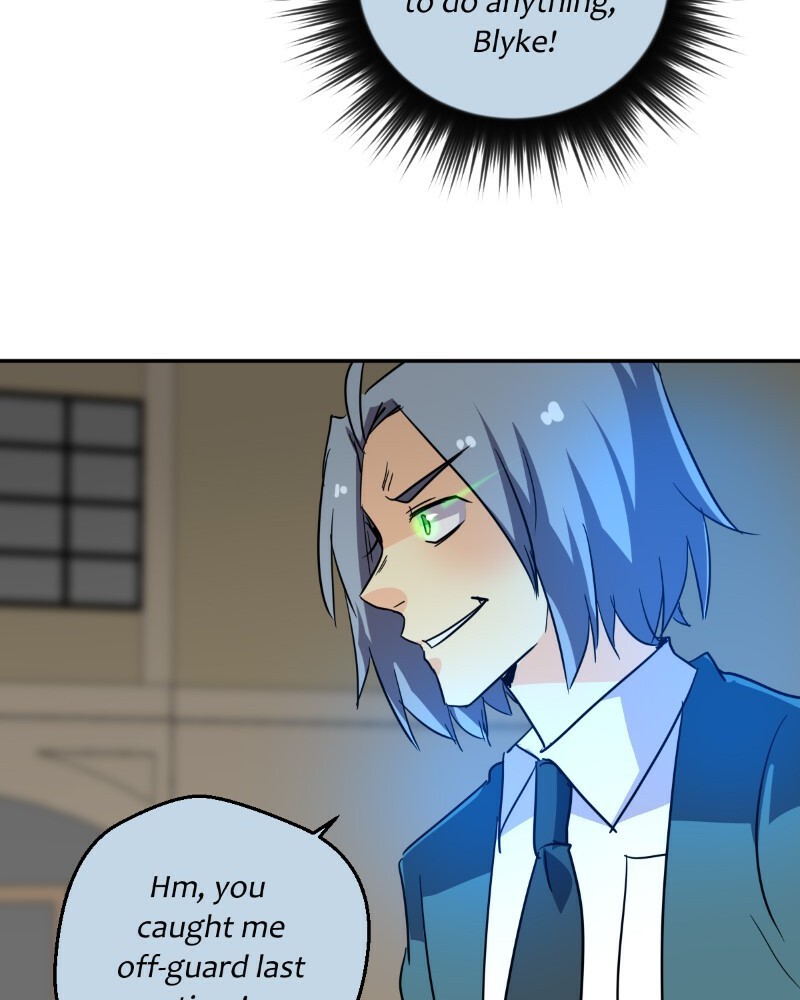 UnOrdinary Chapter 213 - Page 17 in English