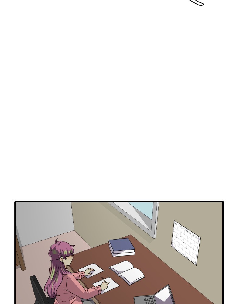 UnOrdinary Chapter 213 - Page 177 in English