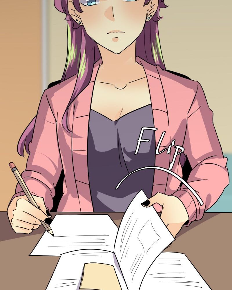 UnOrdinary Chapter 213 - Page 179 in English