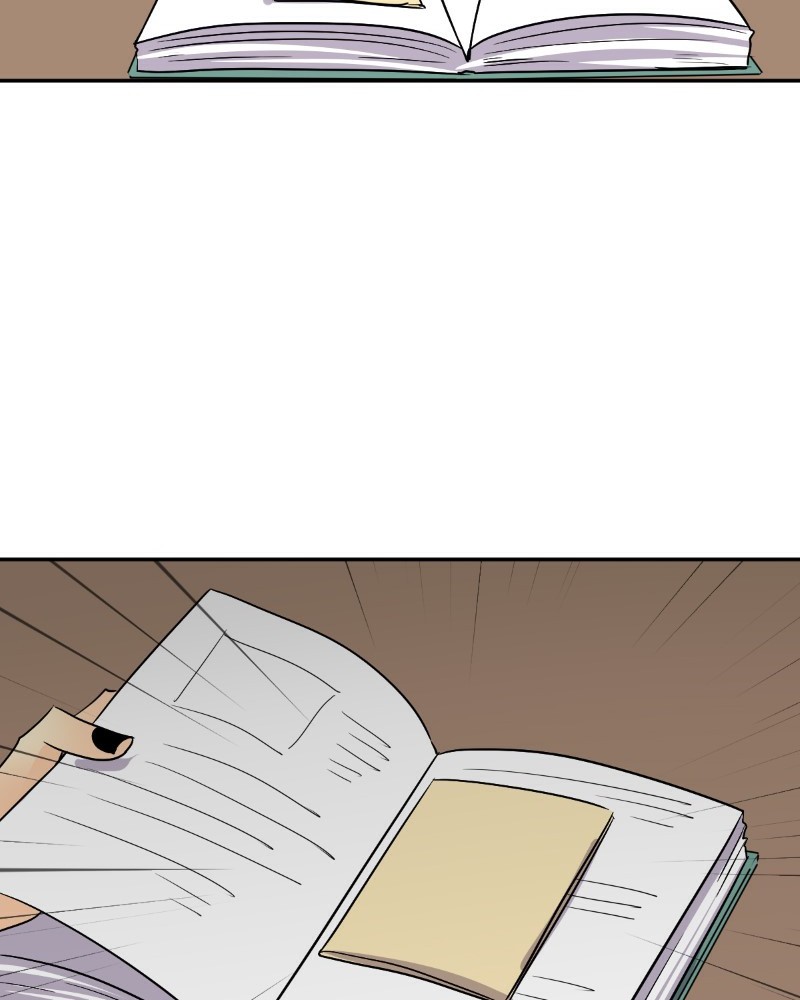 UnOrdinary Chapter 213 - Page 180 in English