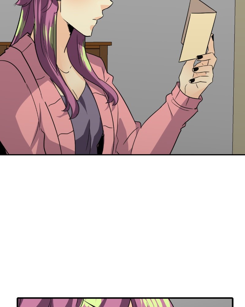 UnOrdinary Chapter 213 - Page 182 in English
