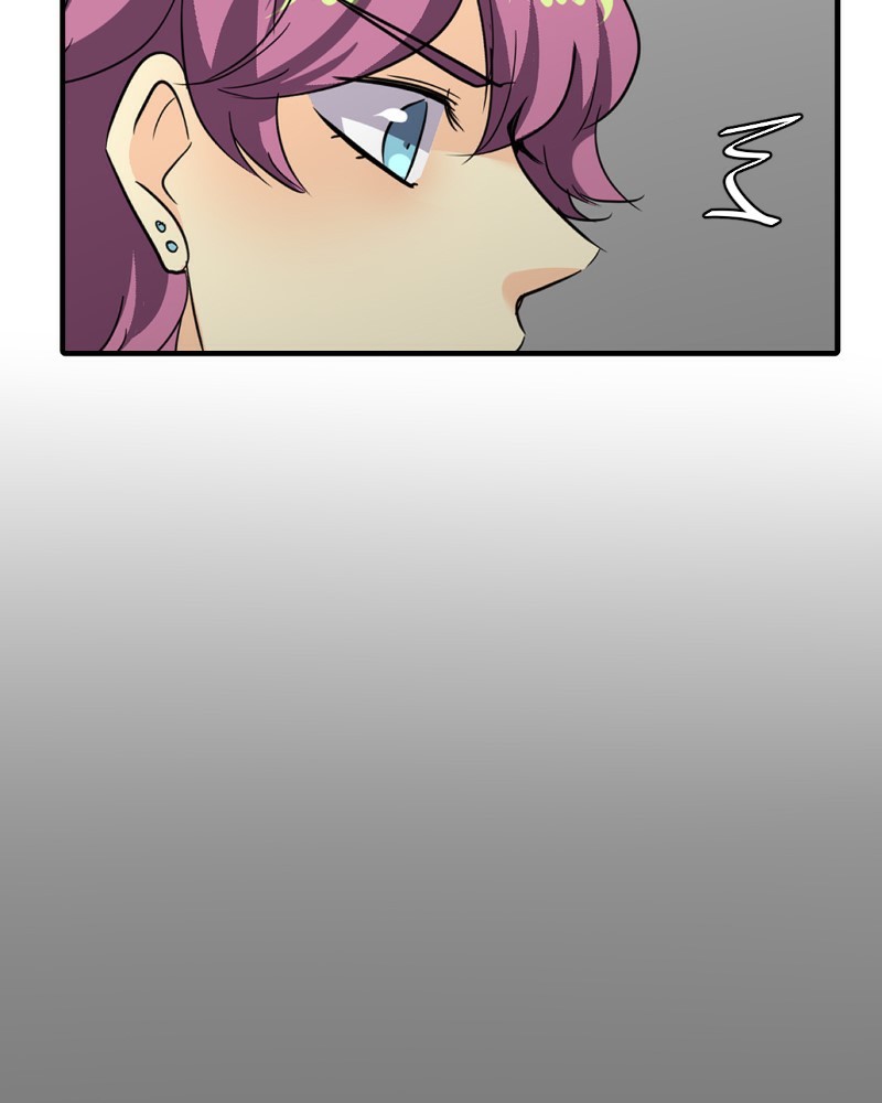 UnOrdinary Chapter 213 - Page 183 in English