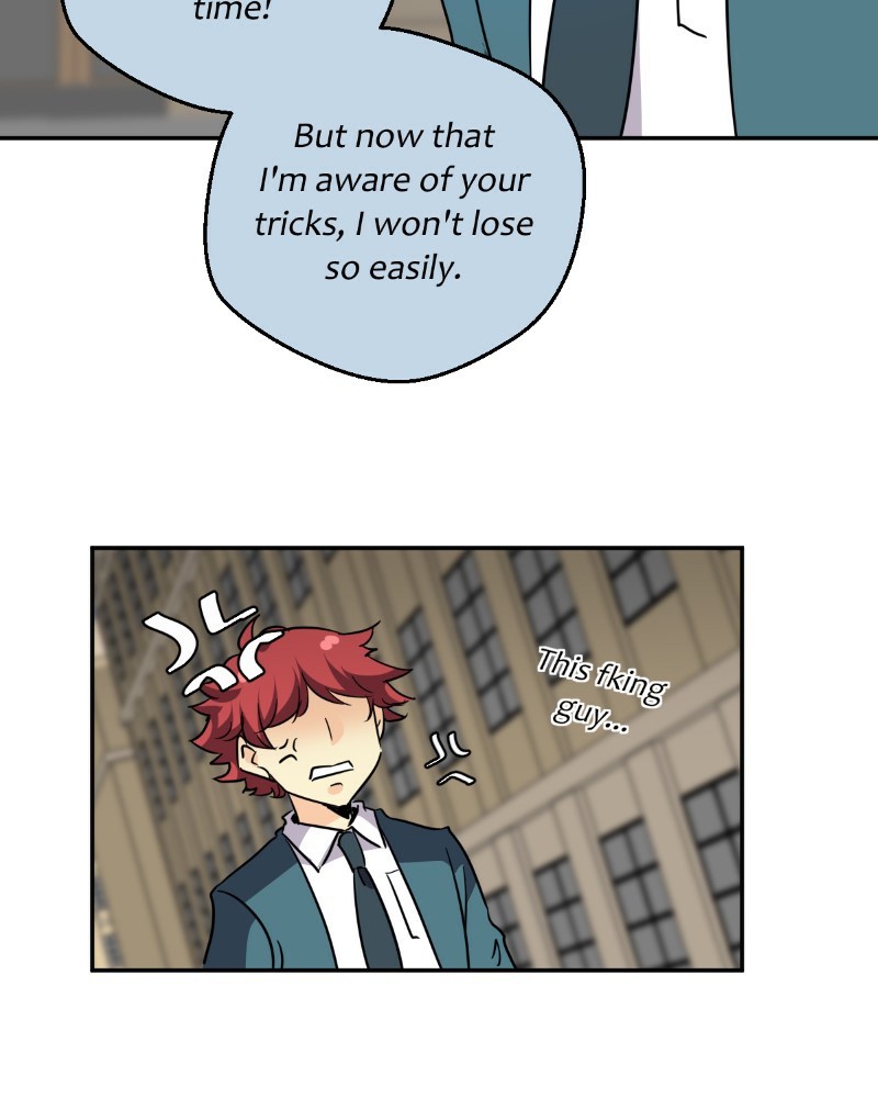 UnOrdinary Chapter 213 - Page 18 in English