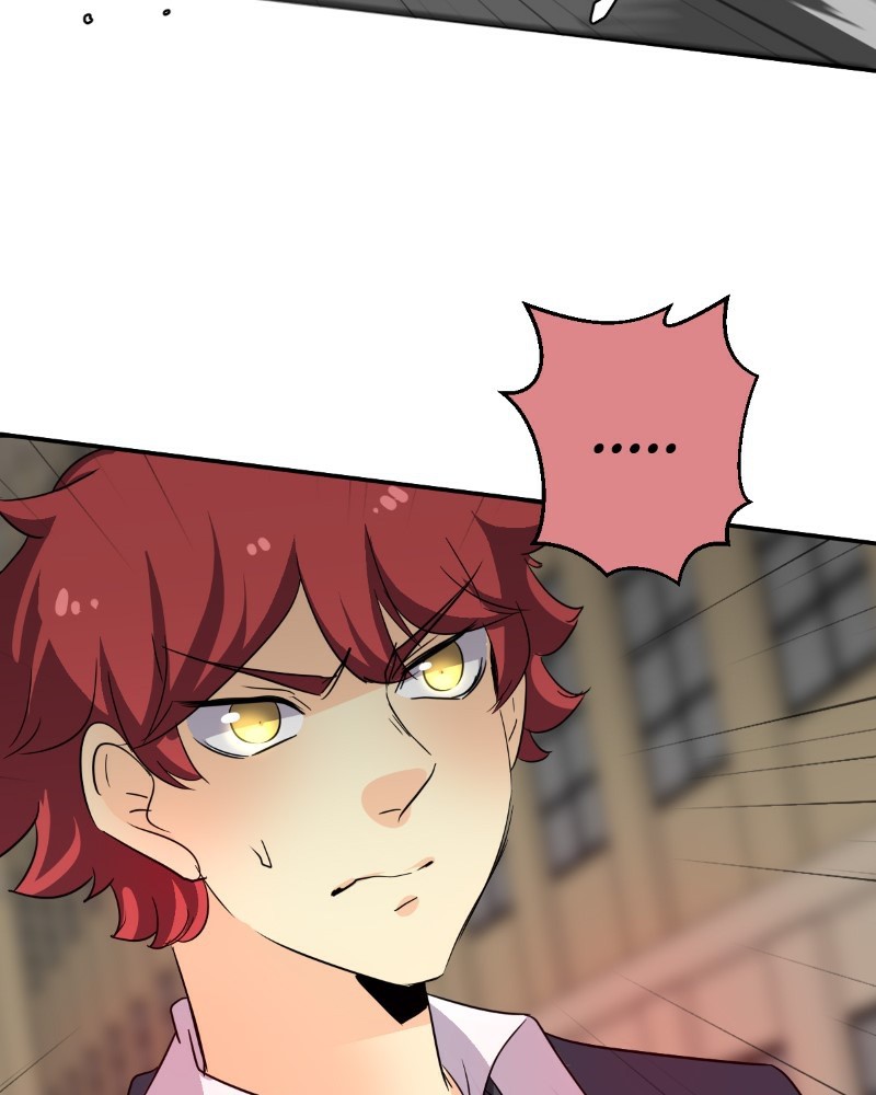 UnOrdinary Chapter 213 - Page 20 in English
