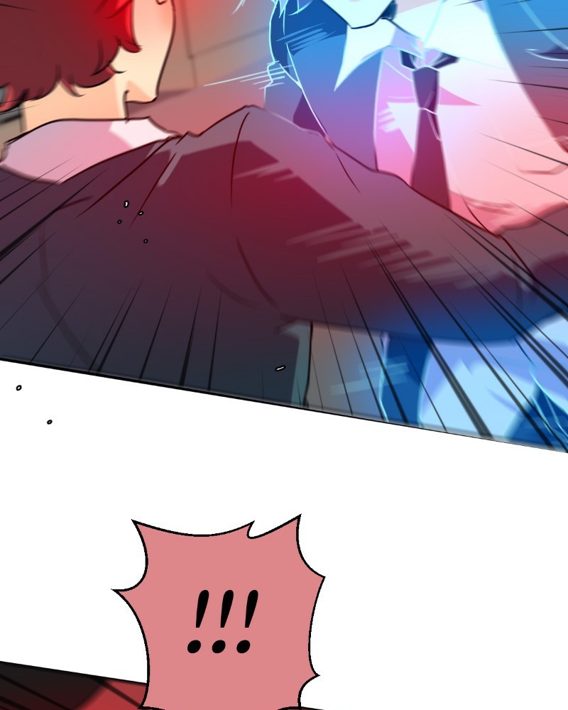 UnOrdinary Chapter 213 - Page 22 in English