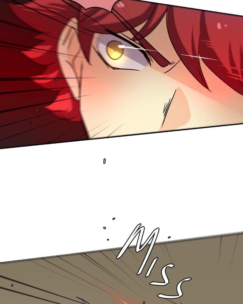 UnOrdinary Chapter 213 - Page 23 in English