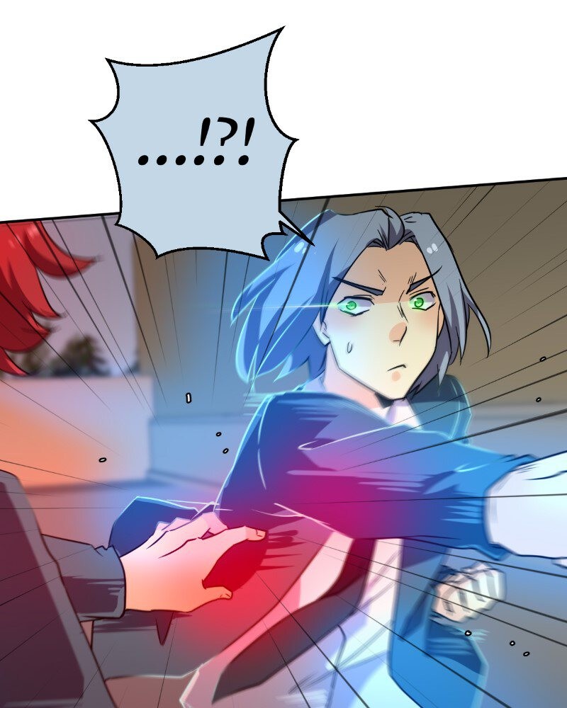UnOrdinary Chapter 213 - Page 26 in English