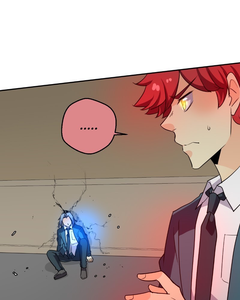UnOrdinary Chapter 213 - Page 30 in English