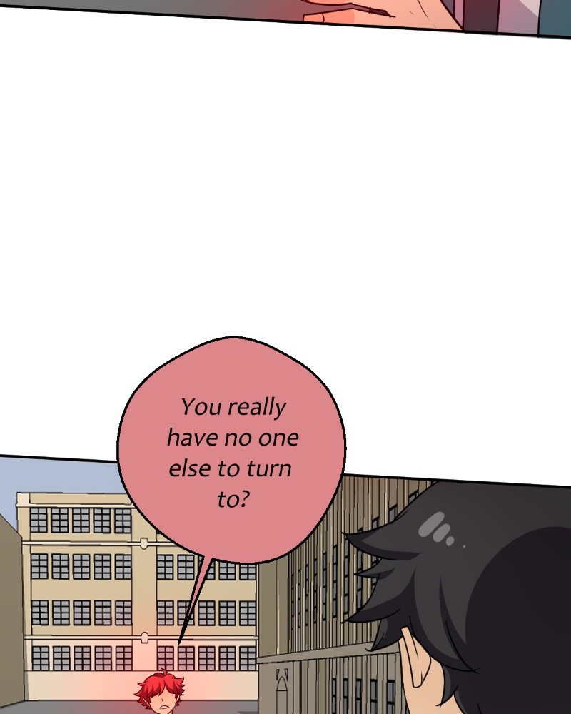 UnOrdinary Chapter 213 - Page 31 in English