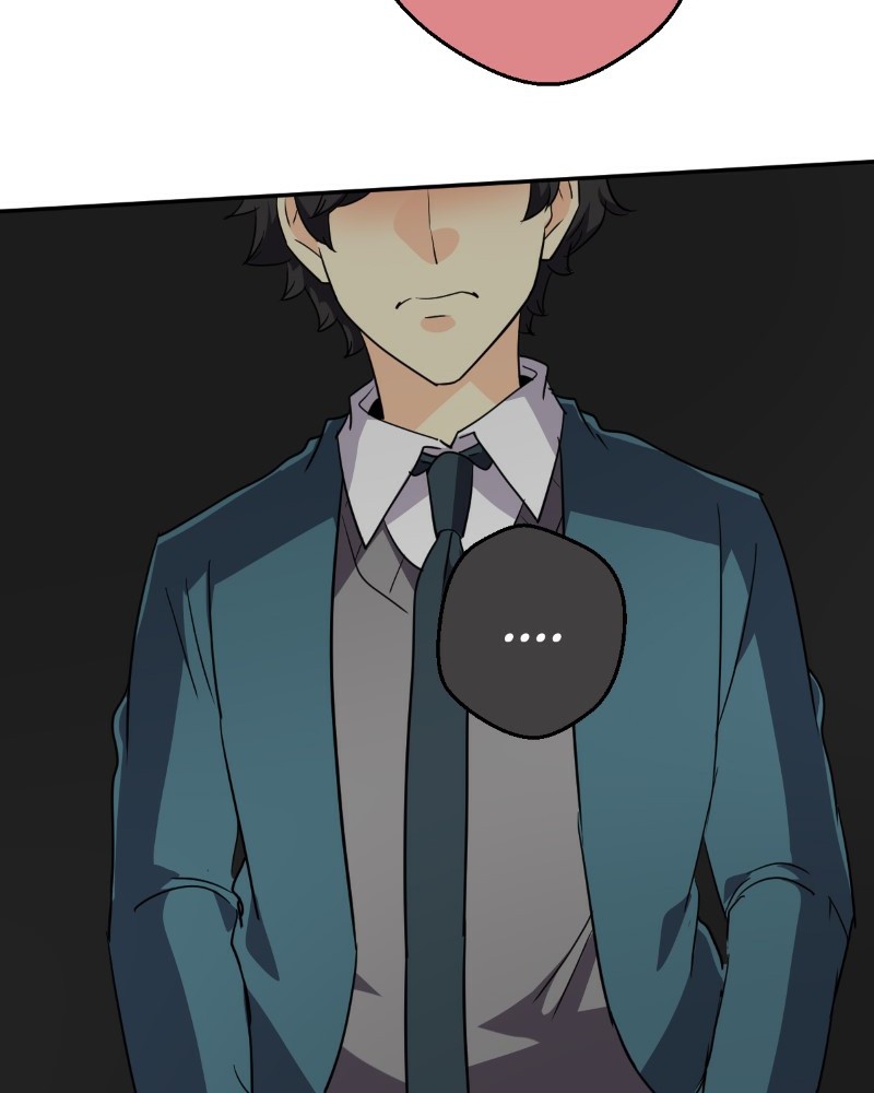 UnOrdinary Chapter 213 - Page 33 in English