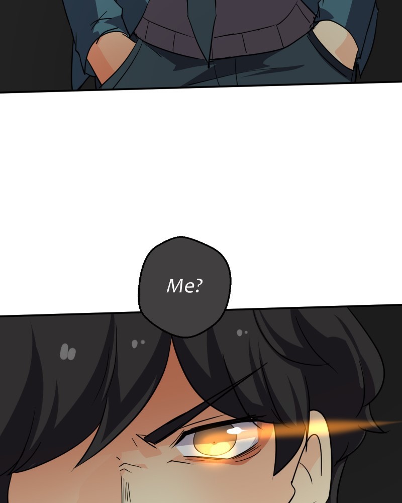 UnOrdinary Chapter 213 - Page 34 in English