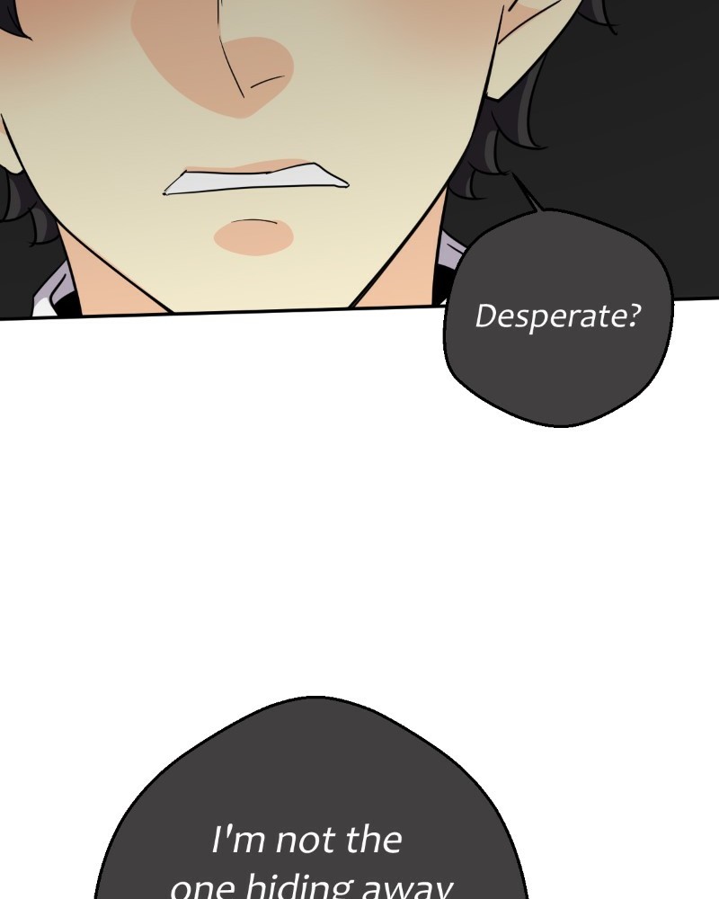 UnOrdinary Chapter 213 - Page 35 in English