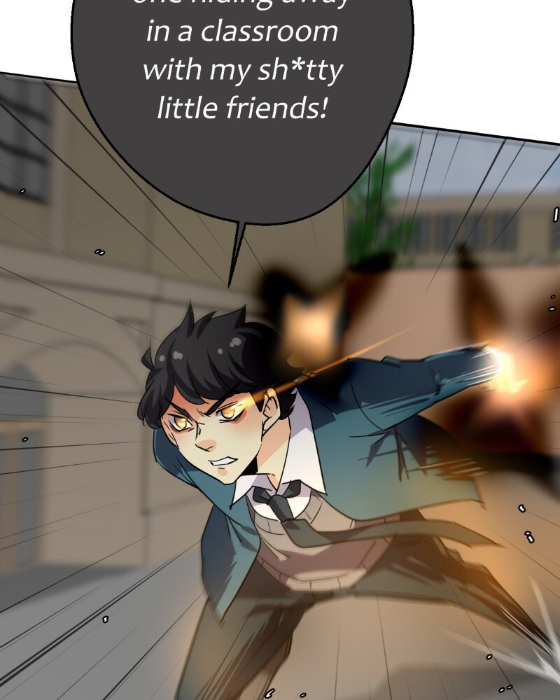 UnOrdinary Chapter 213 - Page 36 in English
