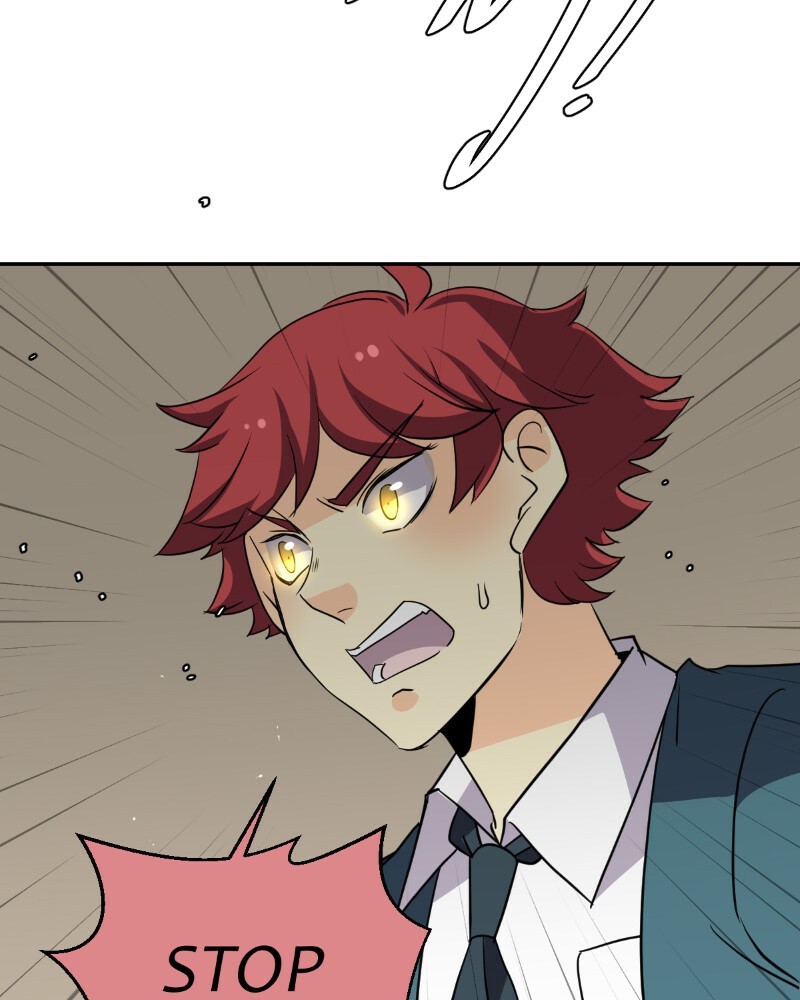 UnOrdinary Chapter 213 - Page 4 in English