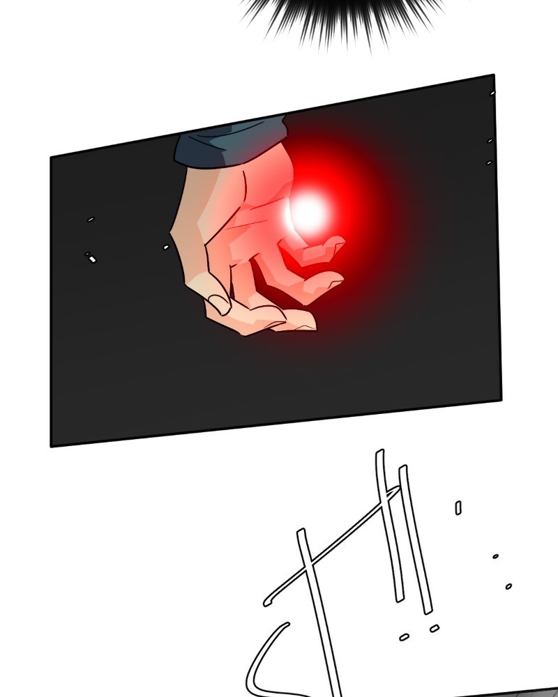 UnOrdinary Chapter 213 - Page 40 in English