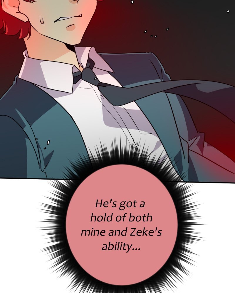 UnOrdinary Chapter 213 - Page 44 in English