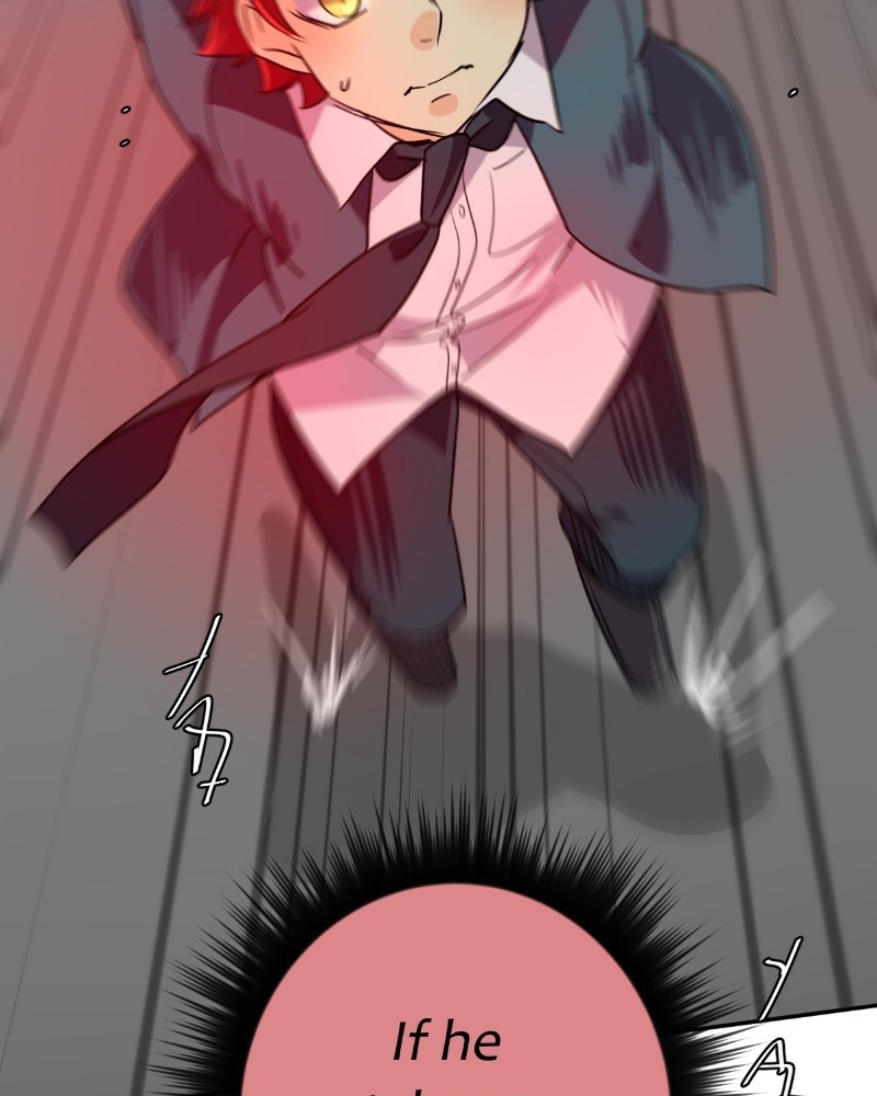 UnOrdinary Chapter 213 - Page 46 in English