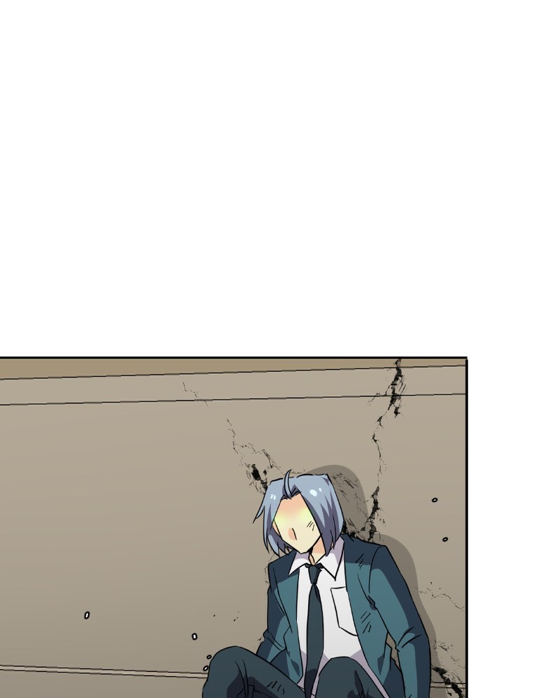 UnOrdinary Chapter 213 - Page 49 in English