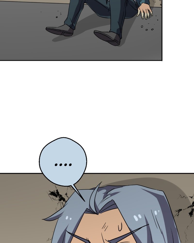UnOrdinary Chapter 213 - Page 50 in English