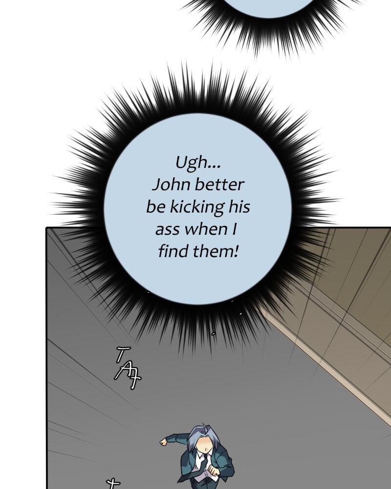 UnOrdinary Chapter 213 - Page 53 in English