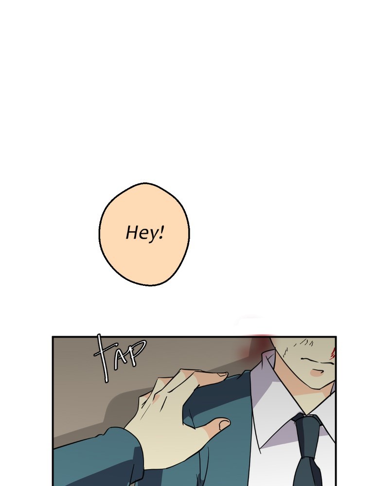 UnOrdinary Chapter 213 - Page 55 in English