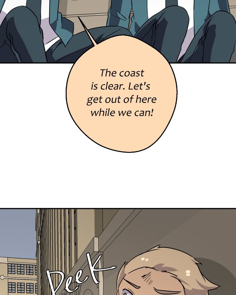 UnOrdinary Chapter 213 - Page 57 in English