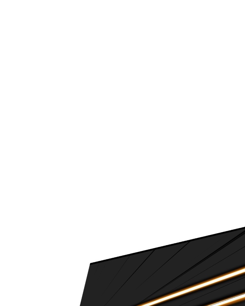 UnOrdinary Chapter 213 - Page 62 in English