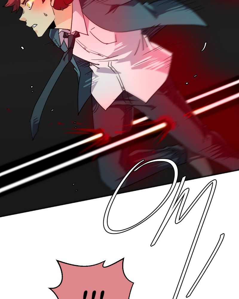 UnOrdinary Chapter 213 - Page 64 in English
