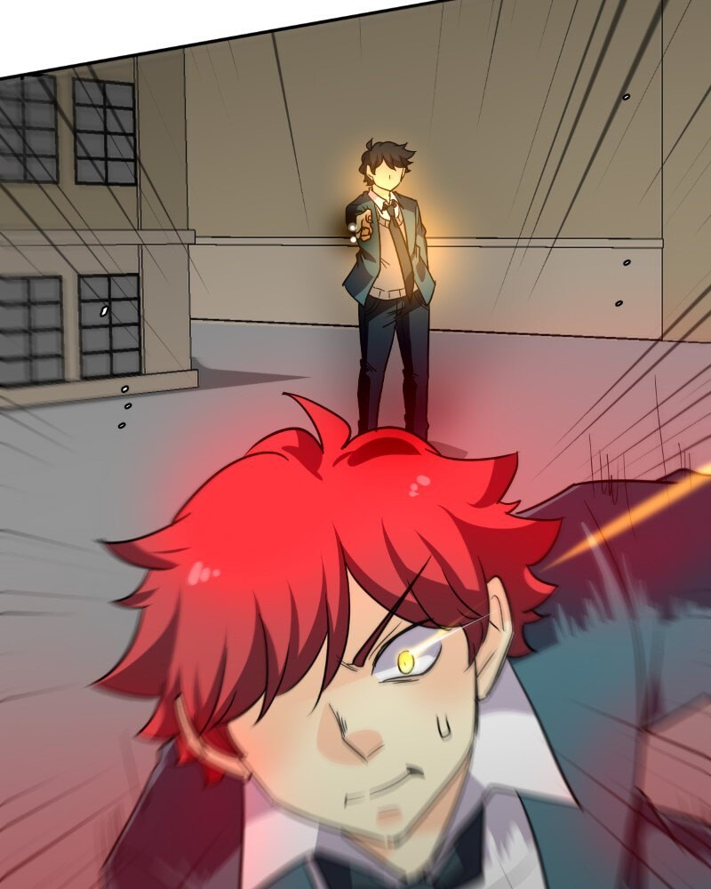 UnOrdinary Chapter 213 - Page 66 in English