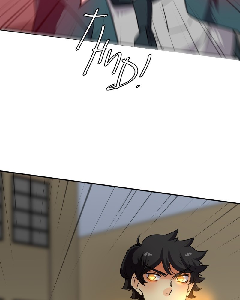 UnOrdinary Chapter 213 - Page 67 in English