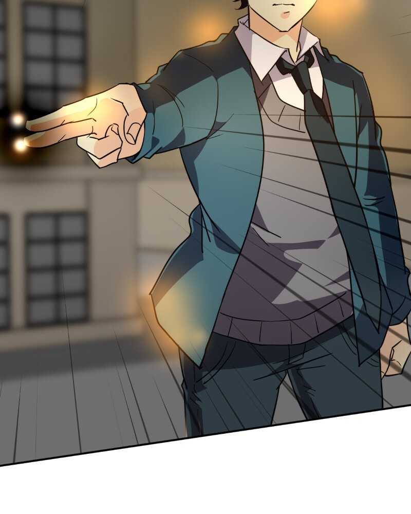 UnOrdinary Chapter 213 - Page 68 in English