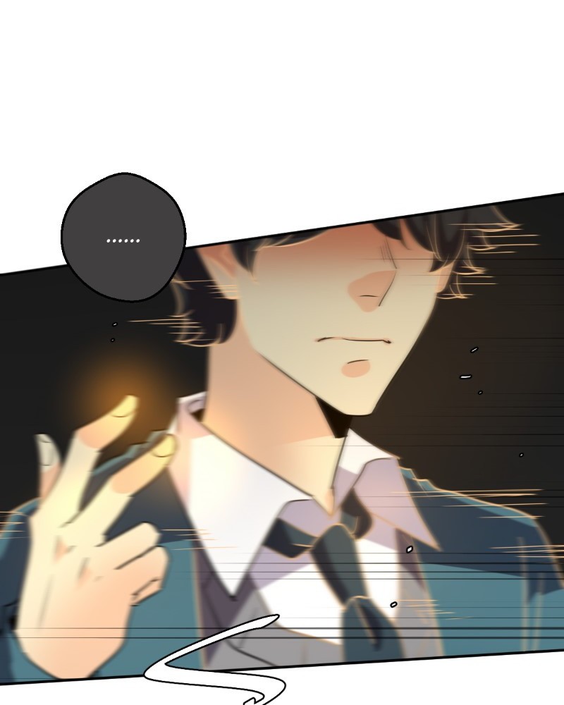 UnOrdinary Chapter 213 - Page 69 in English