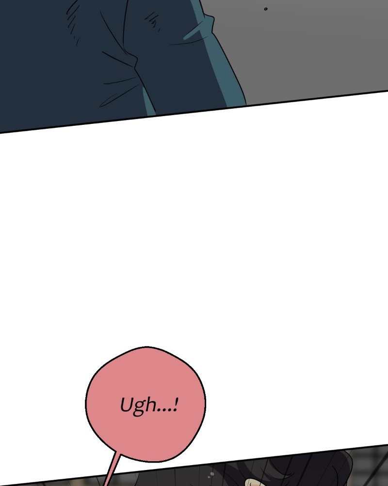 UnOrdinary Chapter 213 - Page 75 in English