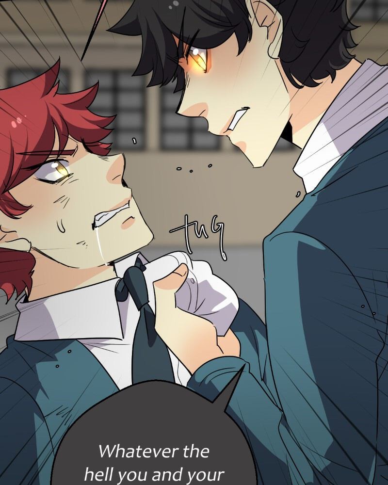 UnOrdinary Chapter 213 - Page 76 in English