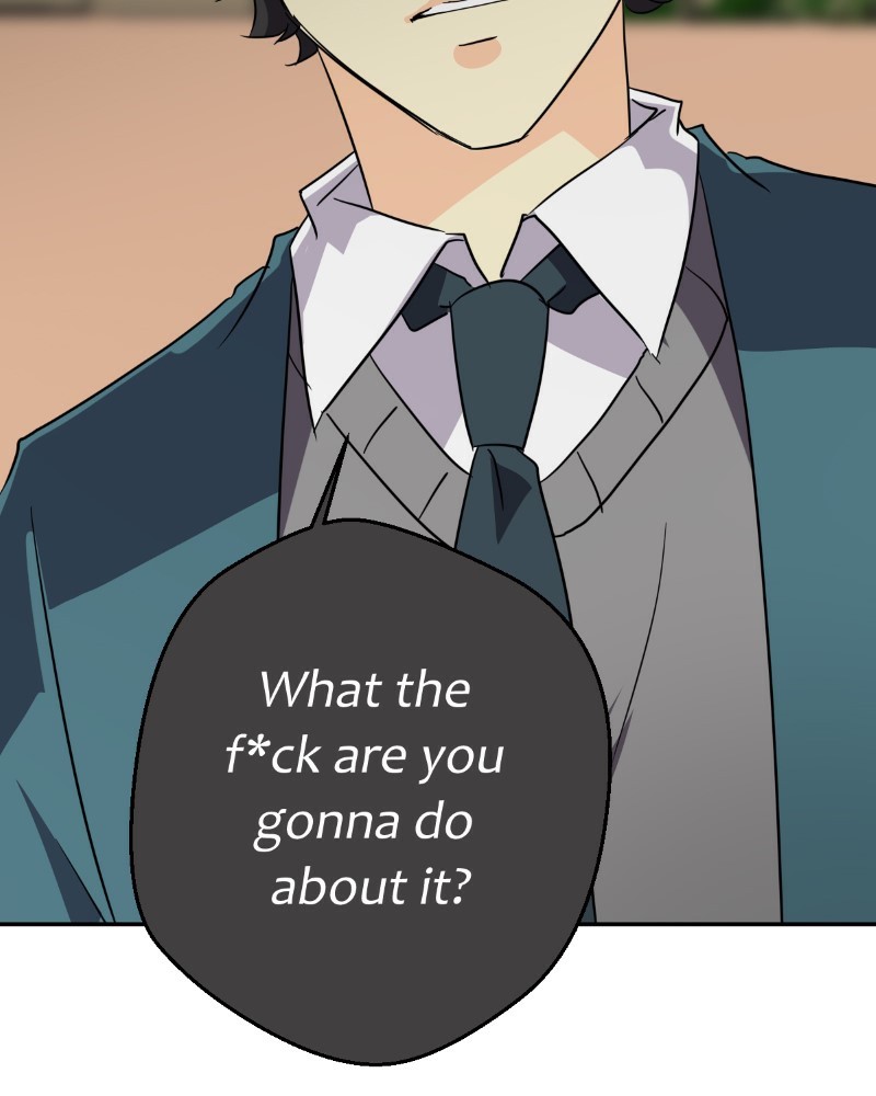 UnOrdinary Chapter 213 - Page 8 in English