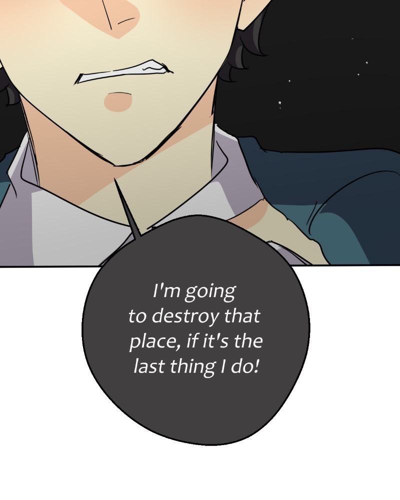 UnOrdinary Chapter 213 - Page 78 in English