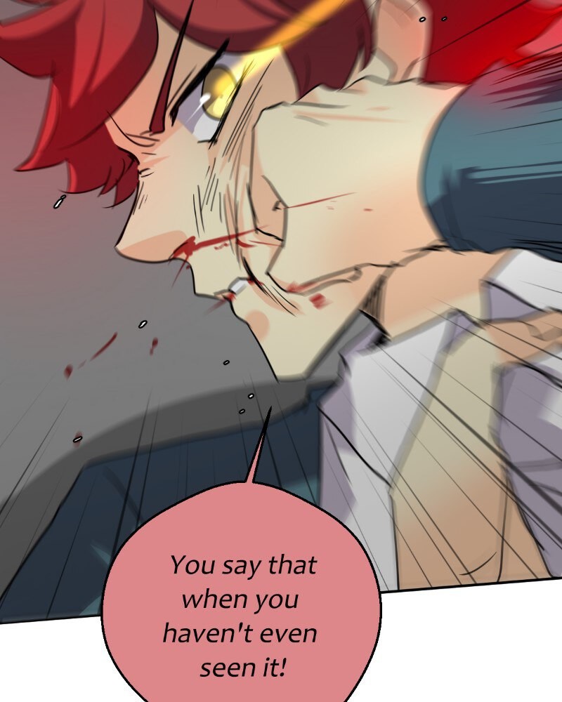 UnOrdinary Chapter 213 - Page 83 in English