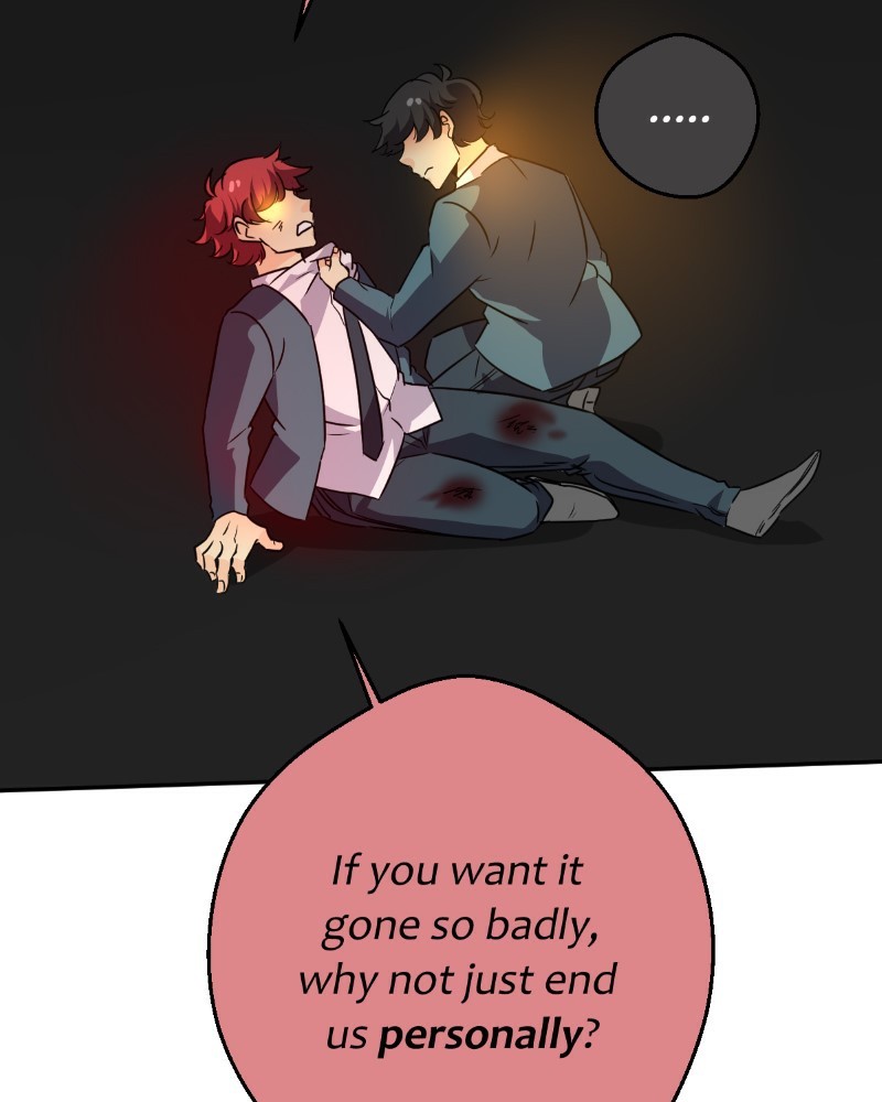 UnOrdinary Chapter 213 - Page 85 in English