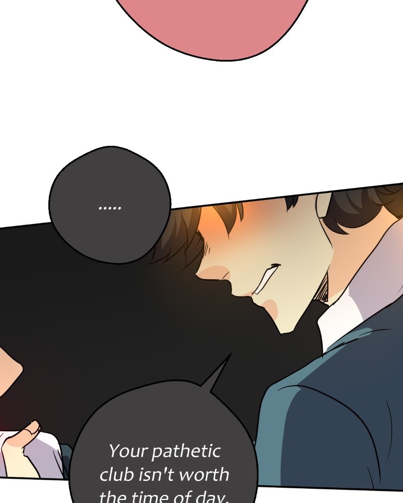 UnOrdinary Chapter 213 - Page 86 in English
