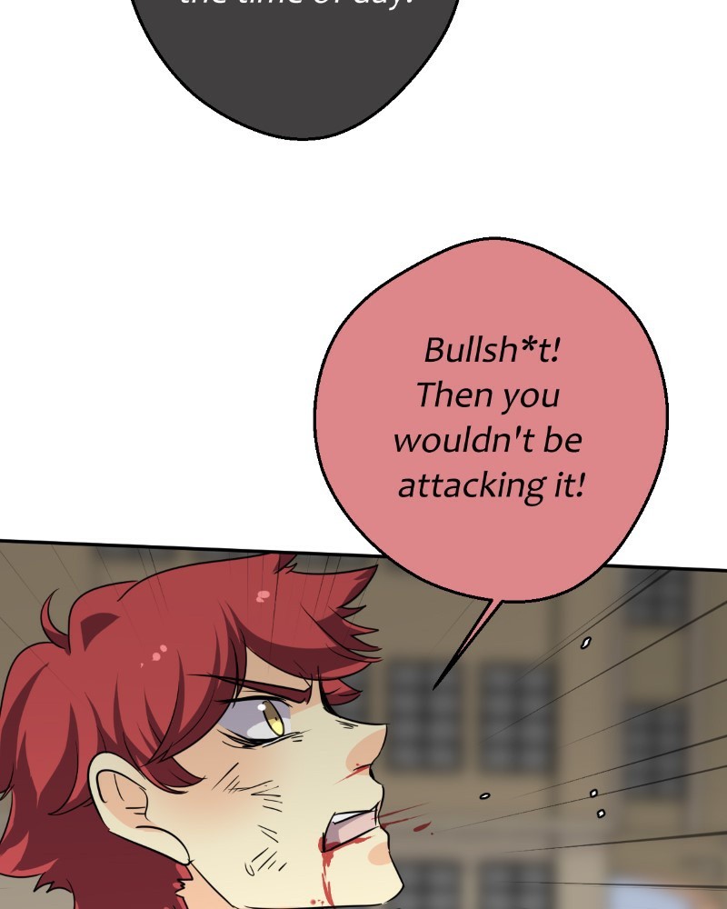 UnOrdinary Chapter 213 - Page 87 in English