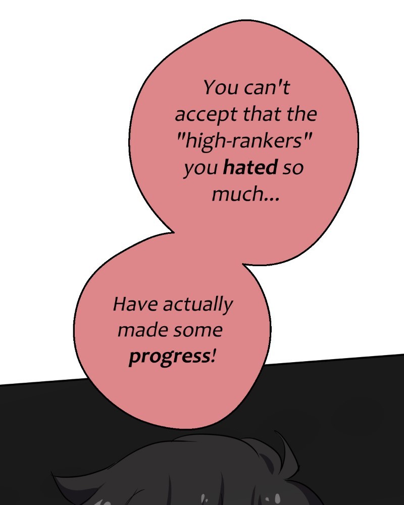 UnOrdinary Chapter 213 - Page 89 in English